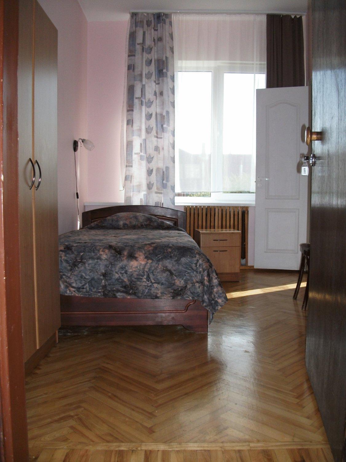 Daugavkrasti Hotel Jēkabpils المظهر الخارجي الصورة