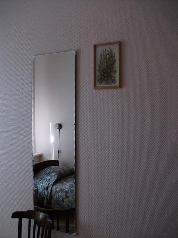 Daugavkrasti Hotel Jēkabpils المظهر الخارجي الصورة