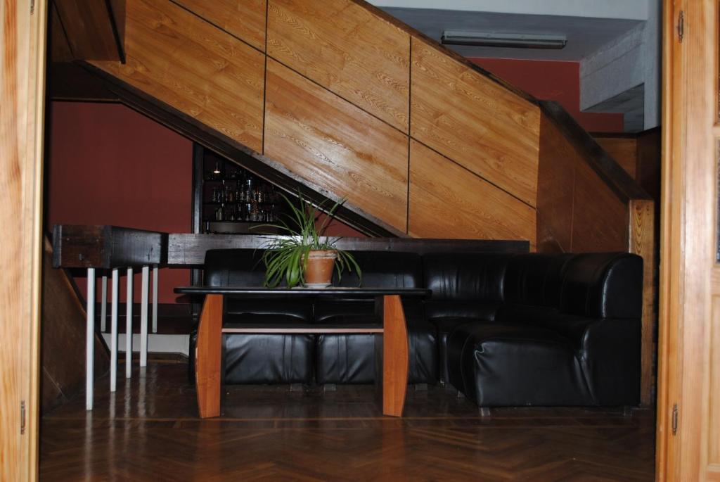 Daugavkrasti Hotel Jēkabpils المظهر الخارجي الصورة