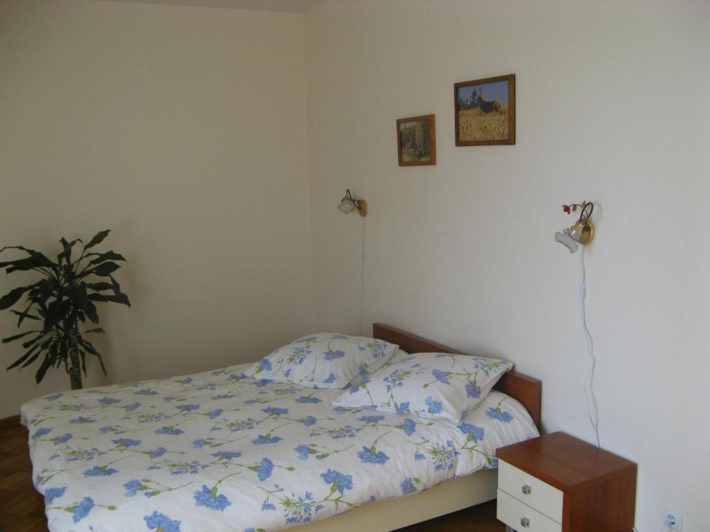 Daugavkrasti Hotel Jēkabpils الغرفة الصورة